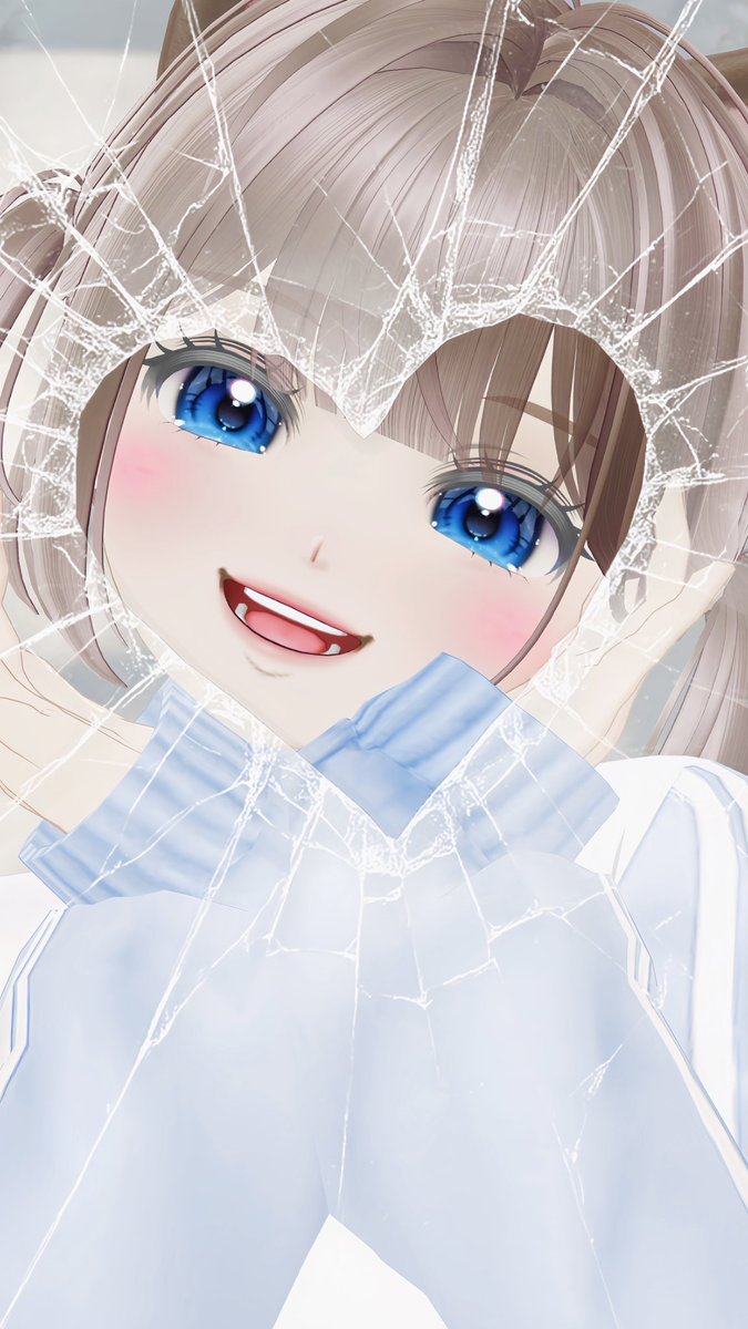 えんじぇるページです♡ angel / えんじぇる (@angel0_0zpt) / Posts / X