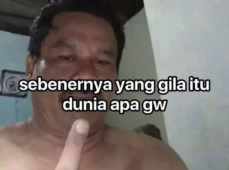 CJ Crypto 🍥 tweet media