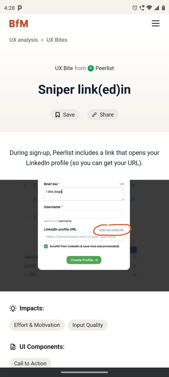 .<a href="/Peerlist/">Peerlist</a> is featured on <a href="/builtformars/">Built for Mars</a> 🥳

this is huge because BfM is literally one of my favourite places on the internet!