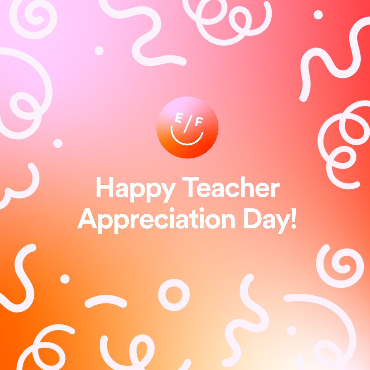 EF Explore America tweet media