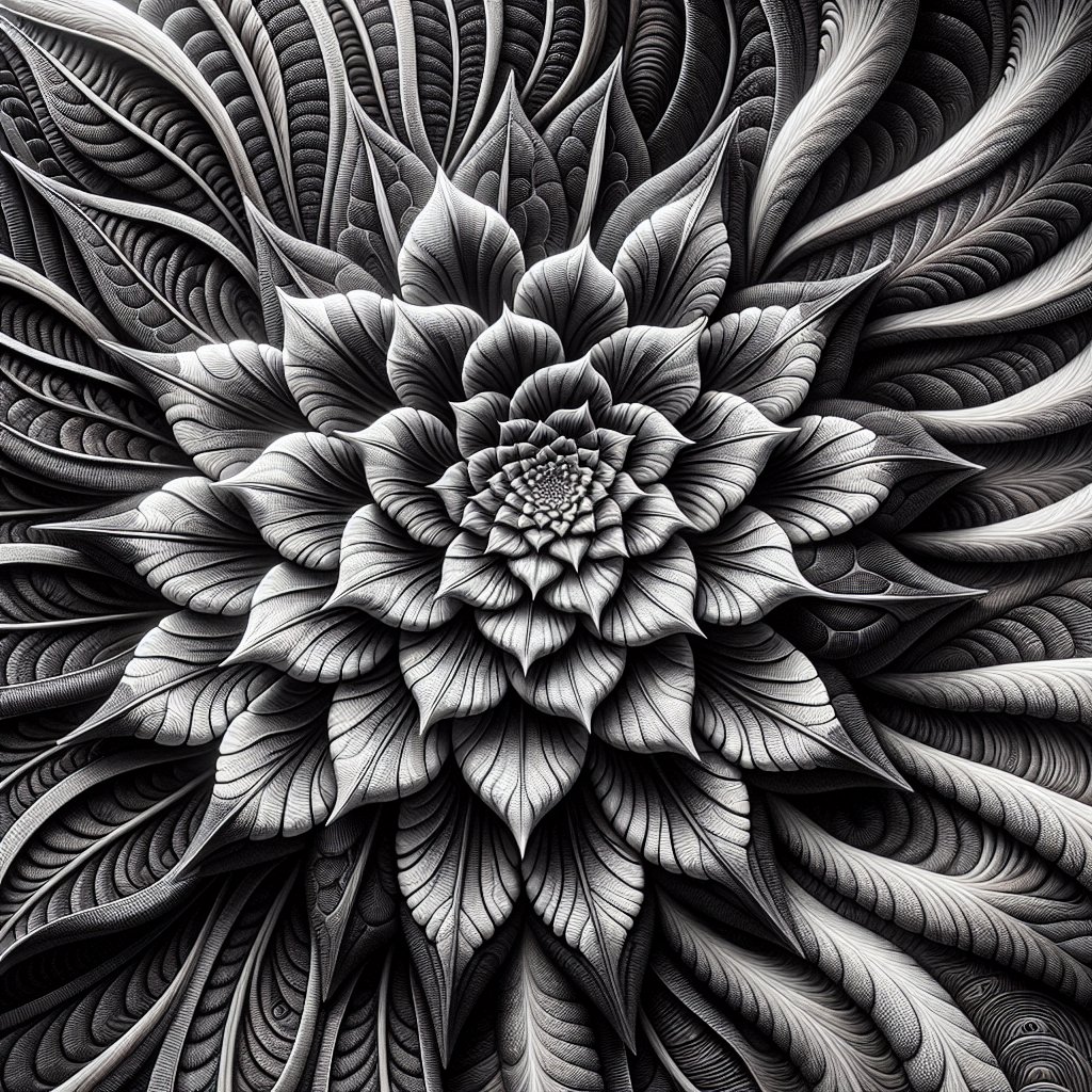 FotoLuna's tweet image. 🌿 Let&apos;s dive into the captivating world of patterns in nature! 🌸 Check out these stunning images showcasing the beauty and symmetry in tree bark and flower petals. Which one speaks to your soul? 🌳🌺 #PatternsInNature #NaturePhotography #BeautyInSymmetry