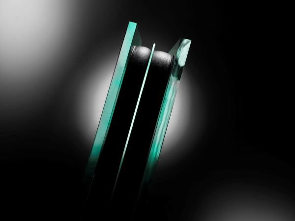 glassonweb's tweet image. 💡Thin glass in architecture: first applications to start glassonweb.com/news/thin-glas… 
@glasstec 
#GlassIndustry #ThinGlass #SustainableConstruction #Innovation #Glasstec #ArchitecturalGlass #MarcEverling