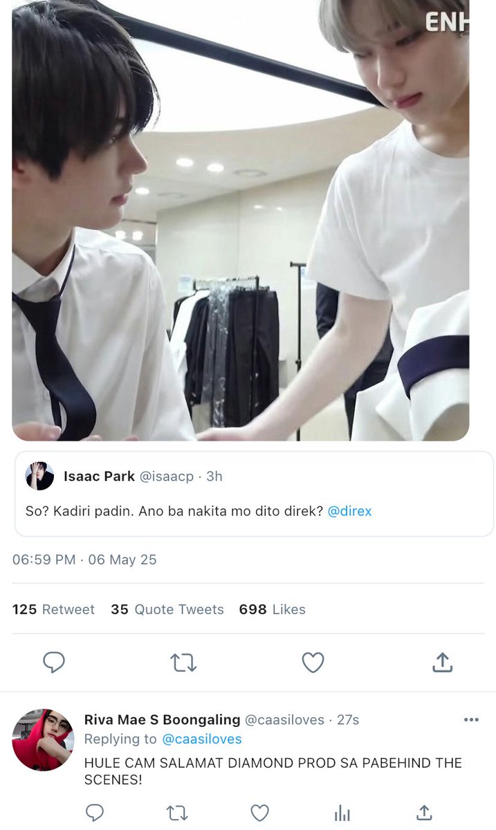fruitnoo's tweet photo. 194. https://t.co/hSFl1Hk72F