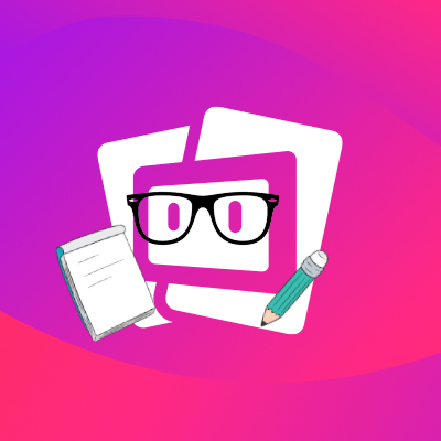 Streamloots ES tweet media