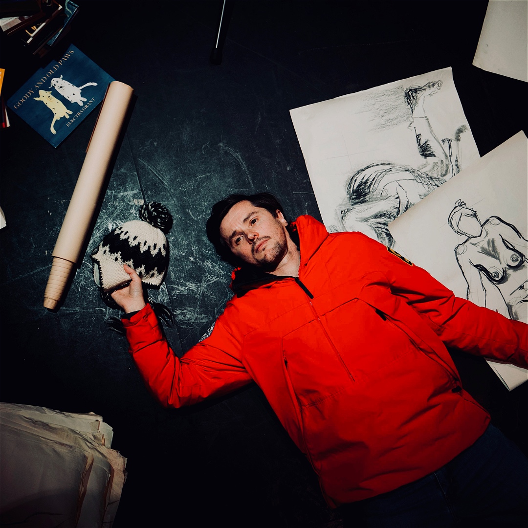 News: Further incredible acts announced to join Pleasance’s Edinburgh Fringe programme

<a href="/ThePleasance/">Pleasance</a> 
chloenelkinconsulting.com/news/further-i…