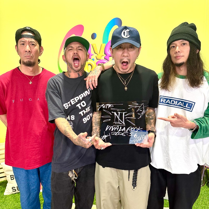 The BONEZ (@The__BONEZ) / X
