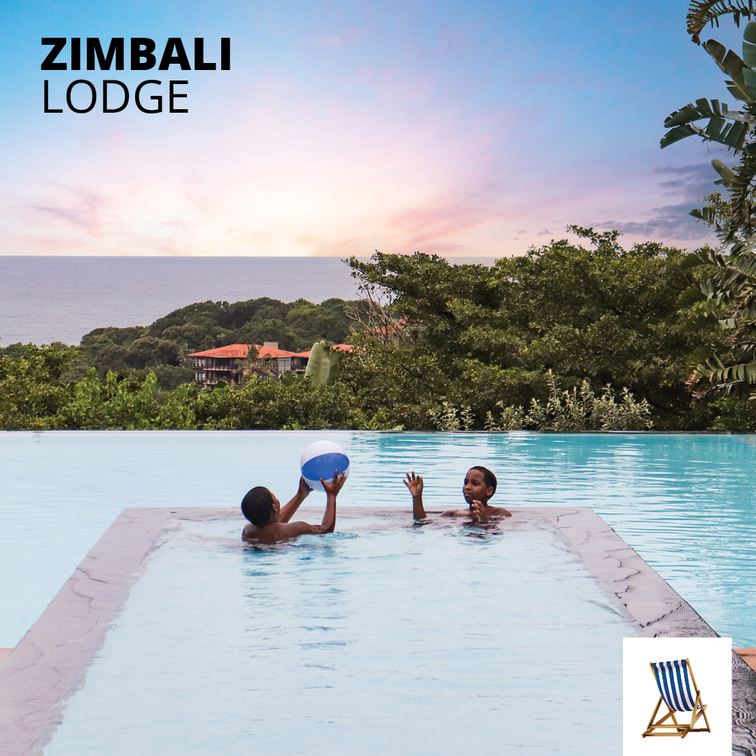 Life’s a beach and we have some of the best ones! 📷
Find your perfect beachside adventure at one of our coastal resorts. Browse at: bit.ly/4k8Bjhj

#DreamResorts #BeachEscapes #SereneEscapes