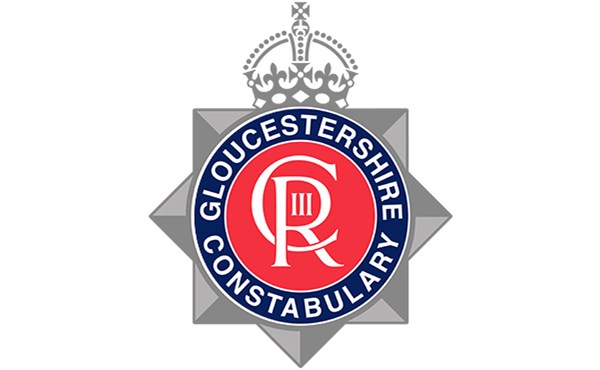 A police officer who failed to properly investigate a report of domestic abuse has been dismissed without notice.
More - orlo.uk/M6jQR