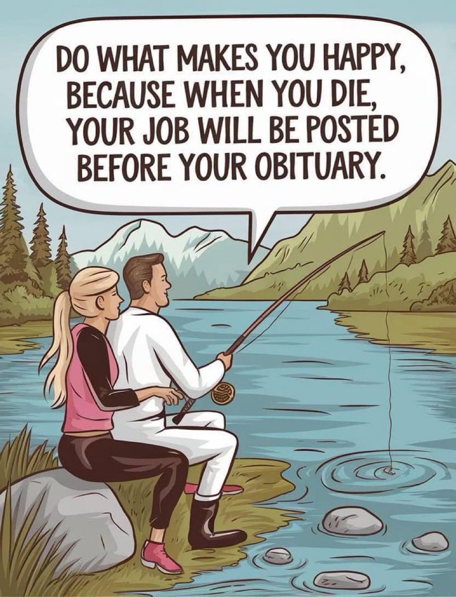 And this is why we try to get to Disney parks as often as we can!!