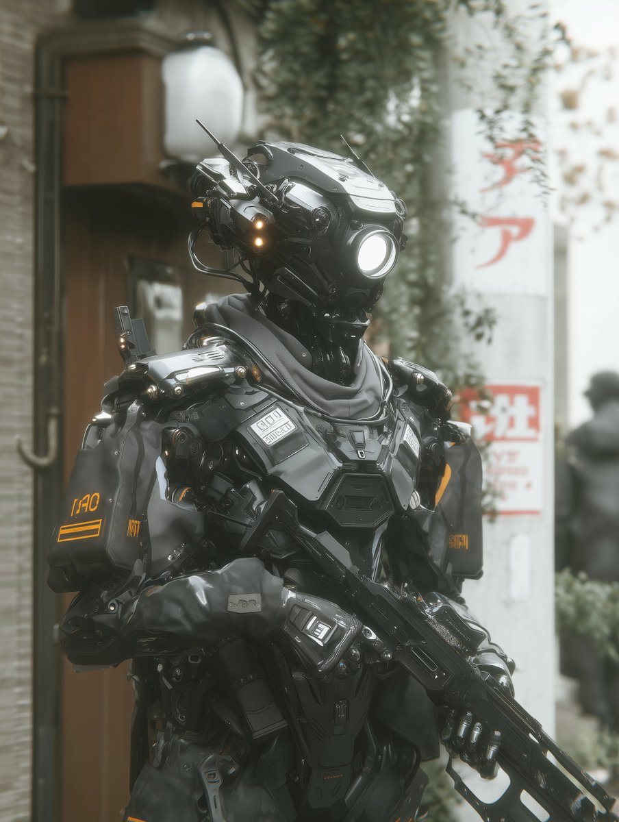 0xInk_'s tweet photo. Patrol. https://t.co/JeLVAZtGJo