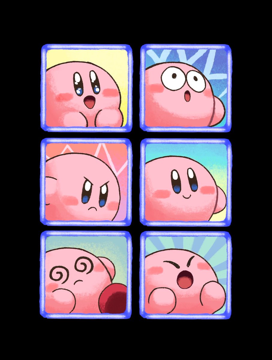 アルコ🍊 (@aruco_coo) on Twitter photo 