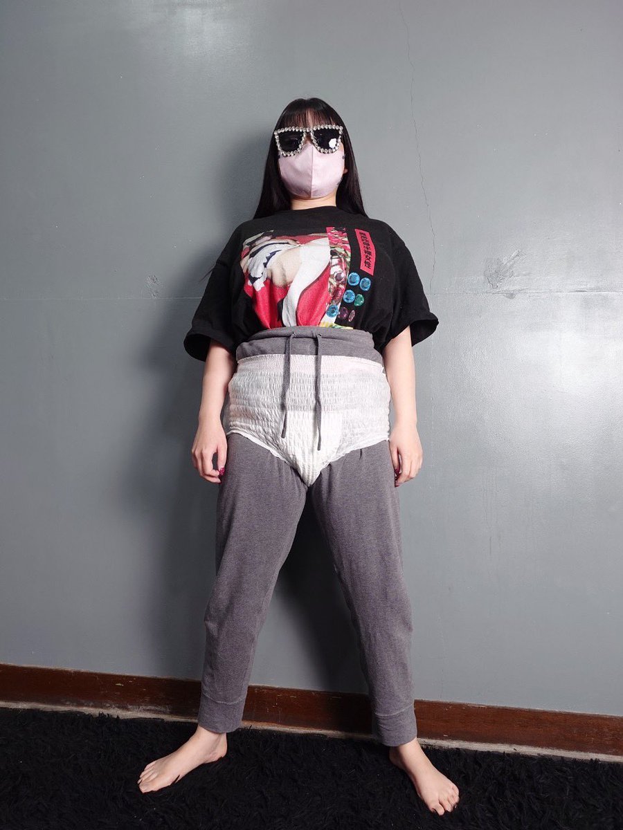 @kswg_kun 大丈夫だよ 