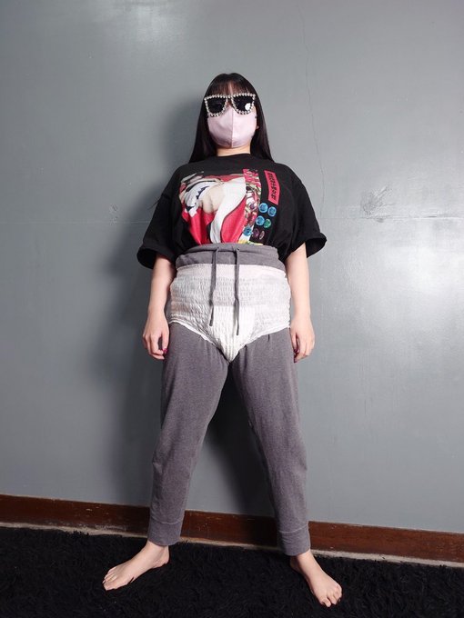 @kswg_kun 大丈夫だよ 