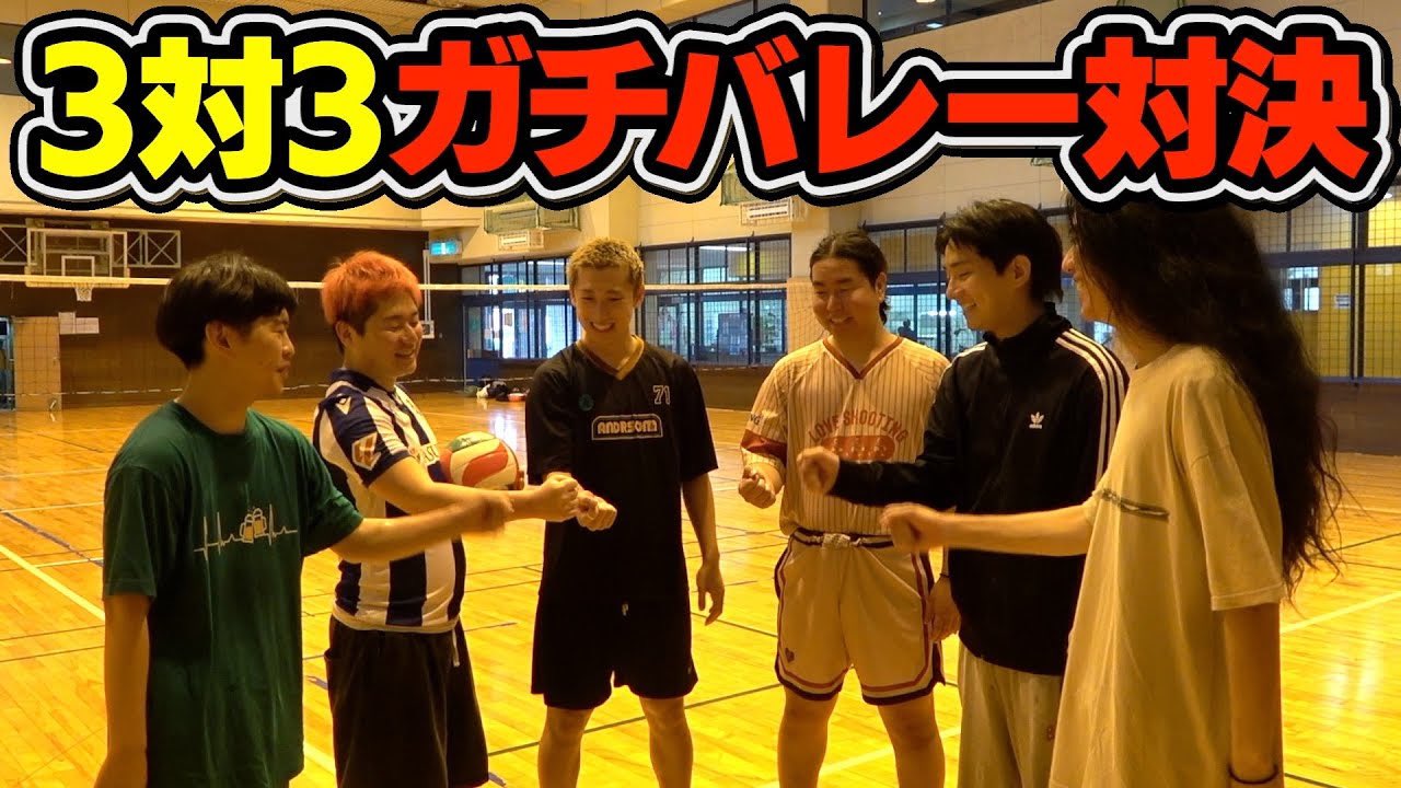 ともやん🏀【レイクレ】 (@tmyndayo) / X