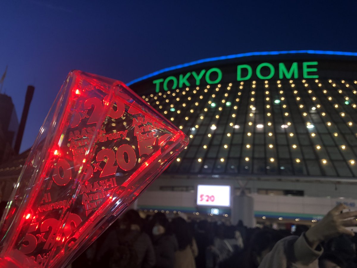 yk___amnos2nd's tweet photo. なんか今でも嘘か…って思うけど
この時本当に楽しかったな😂今でも仲良しな友達にも出会えて、本当に青春だった
またこの時に戻れたらどんなに幸せなことか https://t.co/lqFp6dxXcu