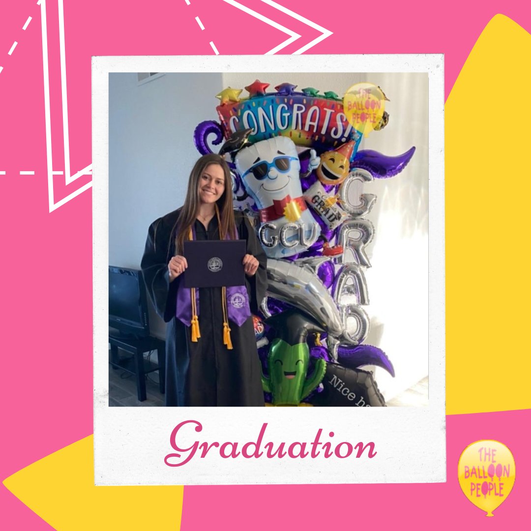 balloonpal's tweet photo. 🎉🎈 Want guests to say “WOW”? Our custom balloon designs do just that—and more! 💥🌈 Visit 👉 https://t.co/D0MBBD7YVP 💫✨ #BalloonArt #PartyPlanning #EventMagic #BalloonPeopleAZ https://t.co/RDaS68ObAA