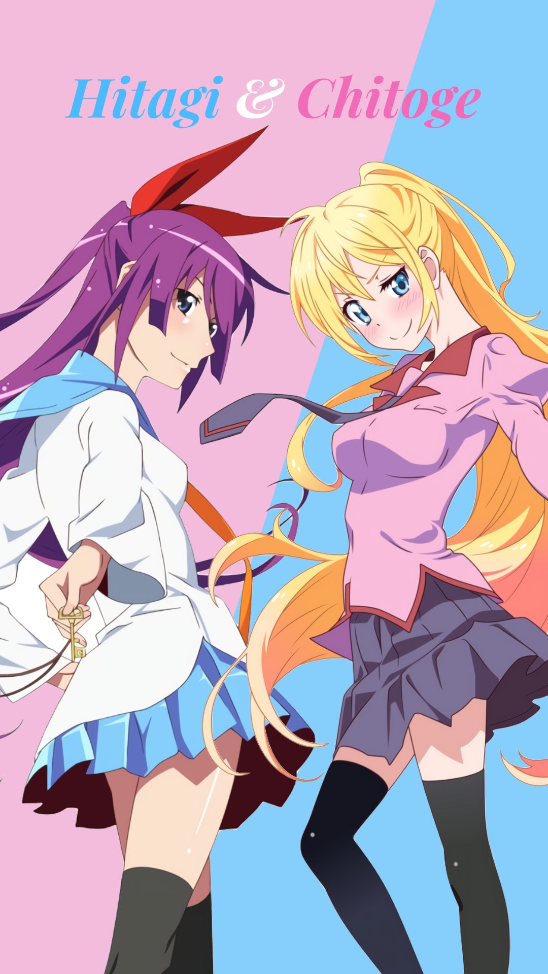 ニセコイ♡ セガ(SEGA)|ニセコイ|HARDOFFオフモール（オフモ）|1080530000000532