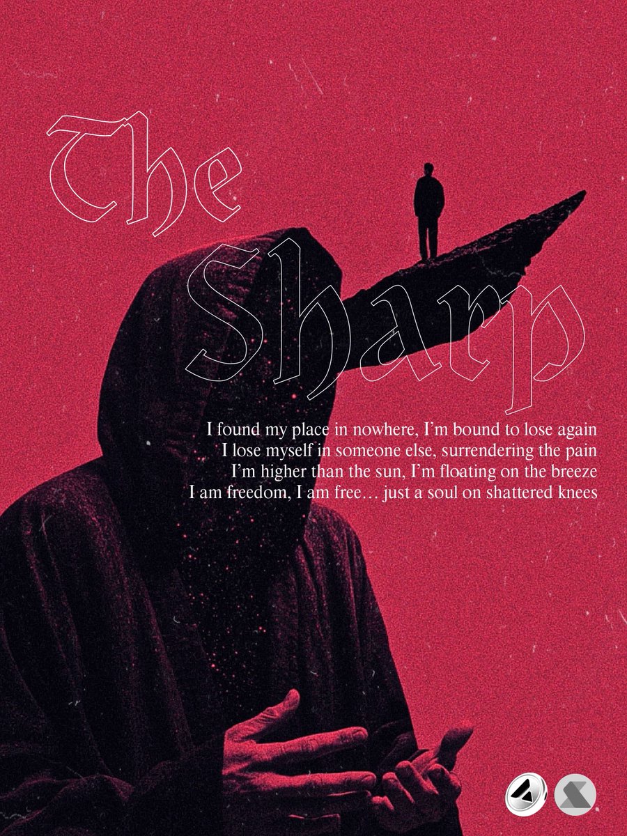 destroyxstairs tweet media