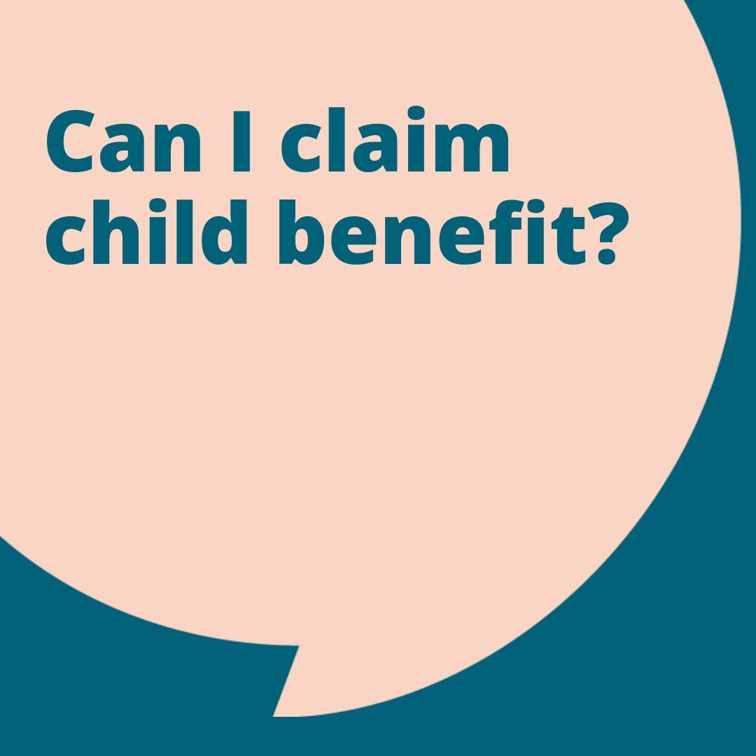 CA Cheshire North tweet media