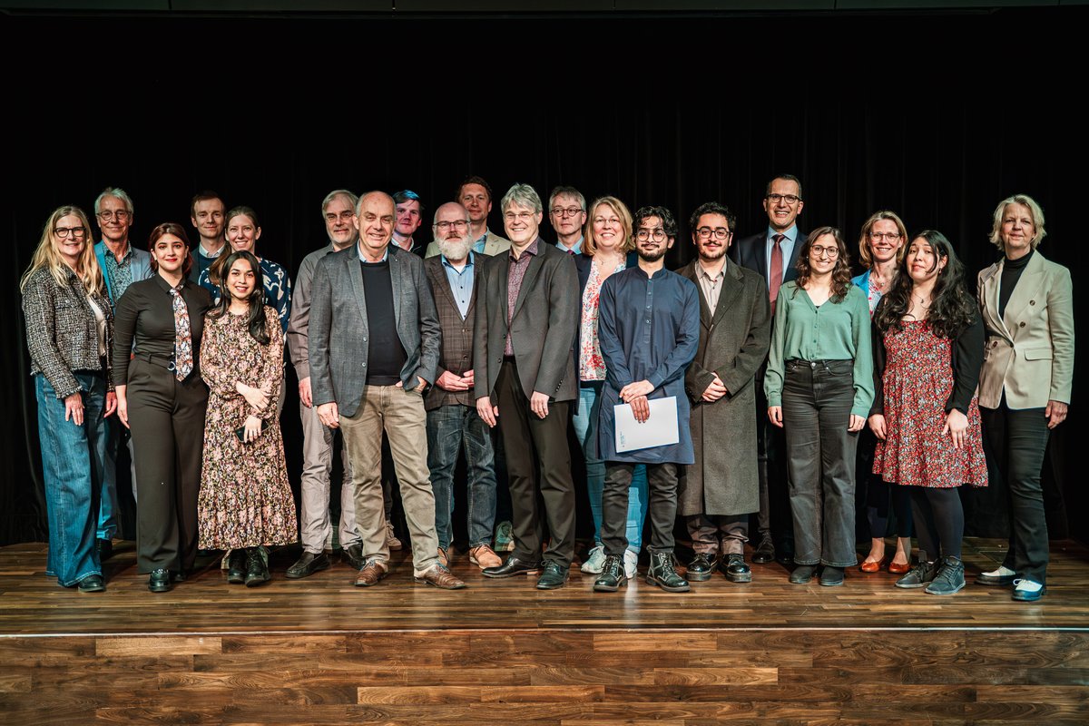 MA TRANS/NATIONAL STUDIES @Uni_Münster tweet media