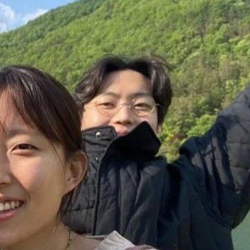 Haneulrwl's tweet photo. Tata<3 https://t.co/kXZJyIStm3
