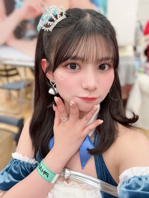 コスプレイヤー本田夕歩のTwitter画像39