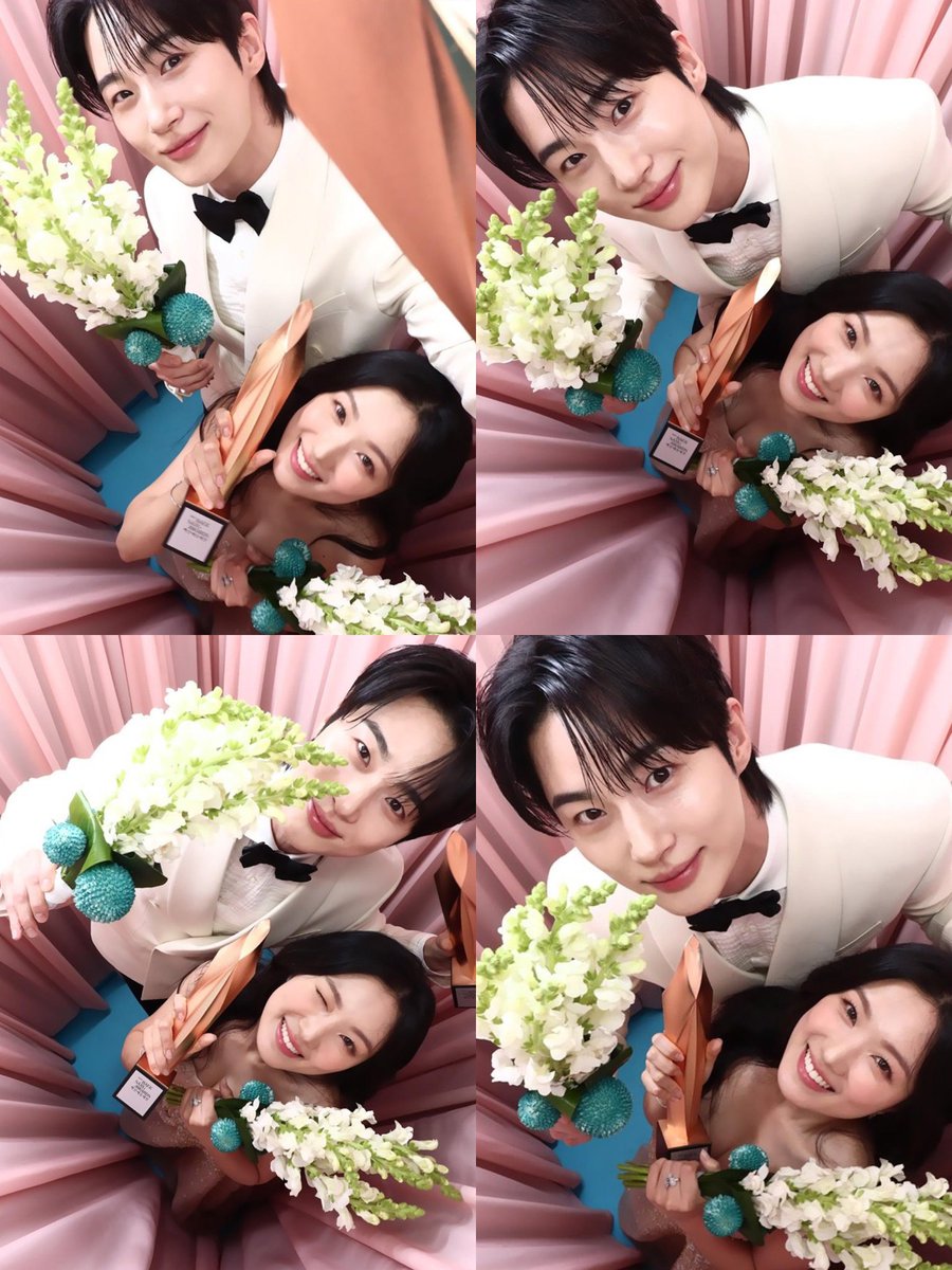 ⋆cal ˆ𐃷ˆ tweet media