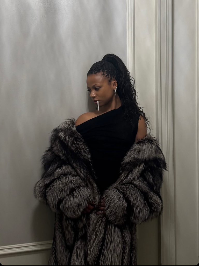 I don’t care if she commits frauds that haven’t been invented yet. I support women’s rights but most of all, her wrongs.