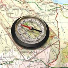 GGSWStorrington's tweet photo. Good luck to those starting exams.  
Remember, like map reading,  routes to your destination are important but there are always other paths you can take to get there if you miss a turning. https://t.co/qUPb8FVCcd