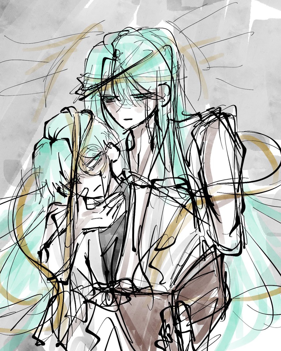 다들 텔텔 하세요