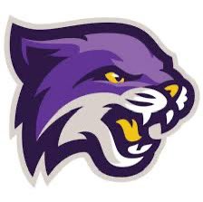 Thomas Lewis (@thomaslewis55) on Twitter photo Blessed to receive an offer from Bethel University <a href="/DrewChance_10/">Coach Chance</a> <a href="/Abaskerville_7/">Coach Baskerville</a> <a href="/JordanReyes57/">Jordan Reyes 🍀</a> <a href="/TyreeSpinner/">Tyree Spinner</a> Blessed to receive an offer from Bethel University <a href="/DrewChance_10/">Coach Chance</a> <a href="/Abaskerville_7/">Coach Baskerville</a> <a href="/JordanReyes57/">Jordan Reyes 🍀</a> <a href="/TyreeSpinner/">Tyree Spinner</a>
