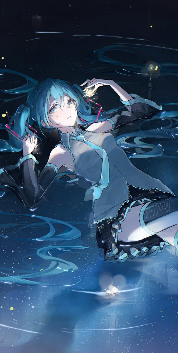 potepalette's tweet image. #ゴールデンウィークSNS展覧会2025