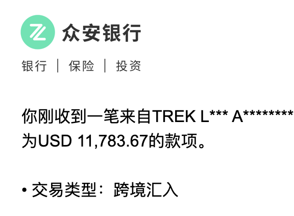 AB Kuai.Dong tweet media