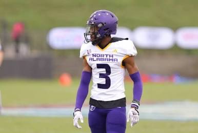 Day 3 on the Road 

Looking for guys like <a href="/JermaineRayJr1/">Jermaine Ray Jr</a> 

#DeepBallDefense