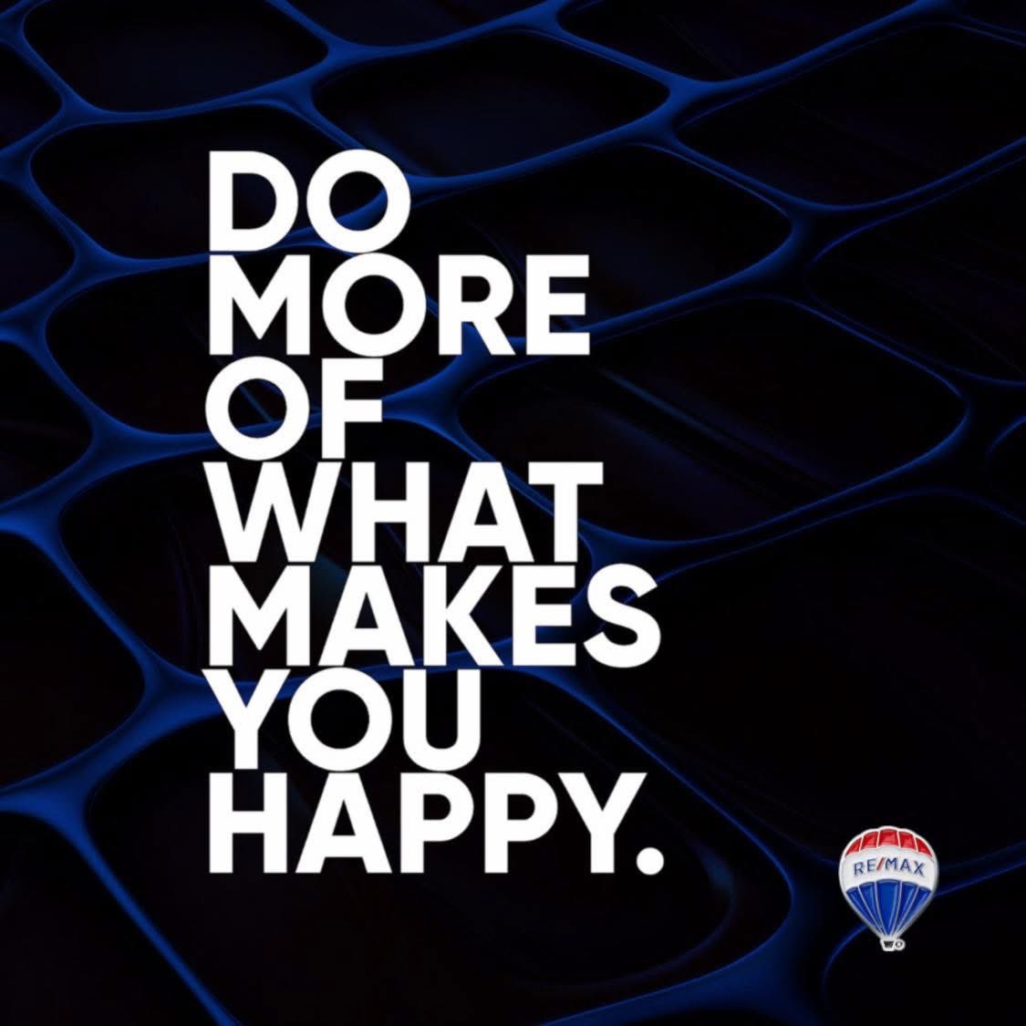 SteveHammActor's tweet image. Good Tuesday Morning #Xverse 😎☕️
It’s a brand new day. 
Make the most of it..✌️

#tuesdaymorning #tuesdayinspiration