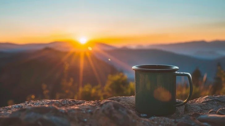 SteveHammActor's tweet image. Good Tuesday Morning #Xverse 😎☕️
It’s a brand new day. 
Make the most of it..✌️

#tuesdaymorning #tuesdayinspiration