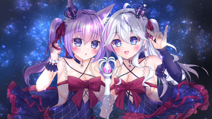 #strinove
#STRINOVAไบๆฌกๅตไฝ
้ฆๅฅ็พๆฐ่กฃ่ฃ
ใใใใใใใผใผใฃ๐(*ใฯใ)