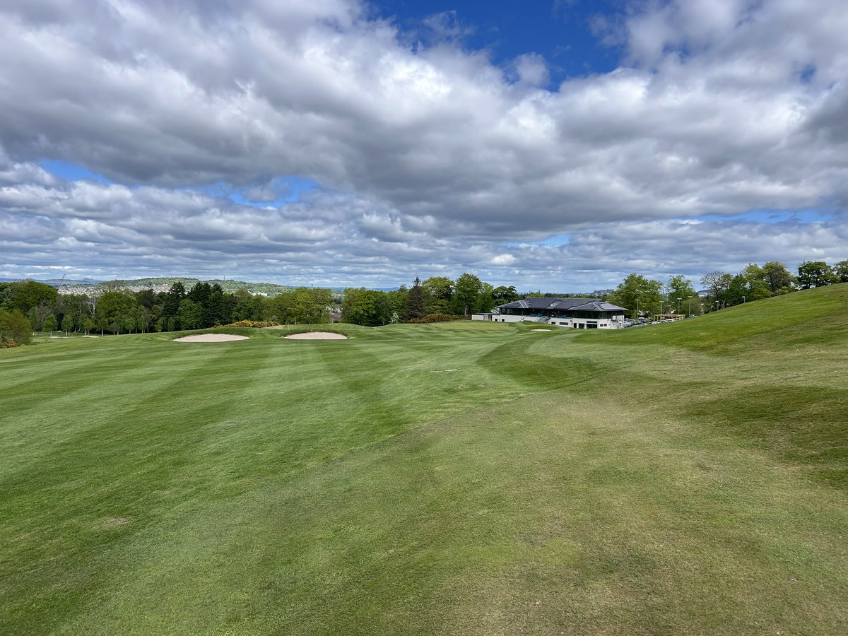 Stuart Rennie tweet media