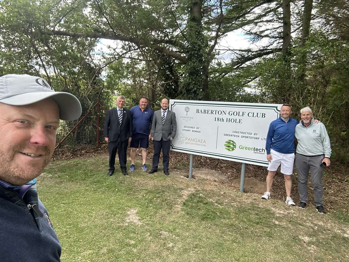 Stuart Rennie tweet media