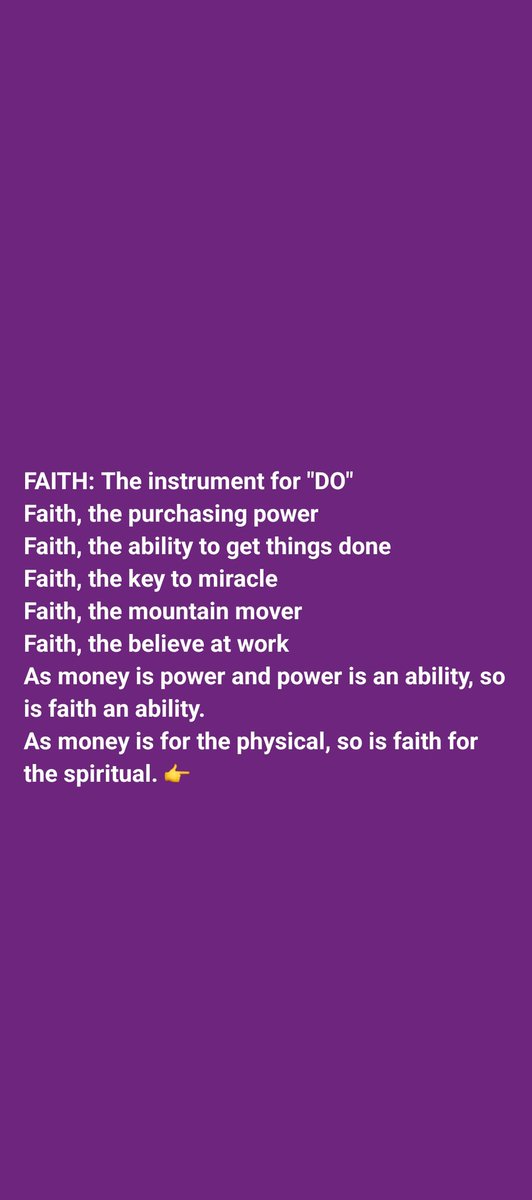 Benjamin ADENIYAN tweet media