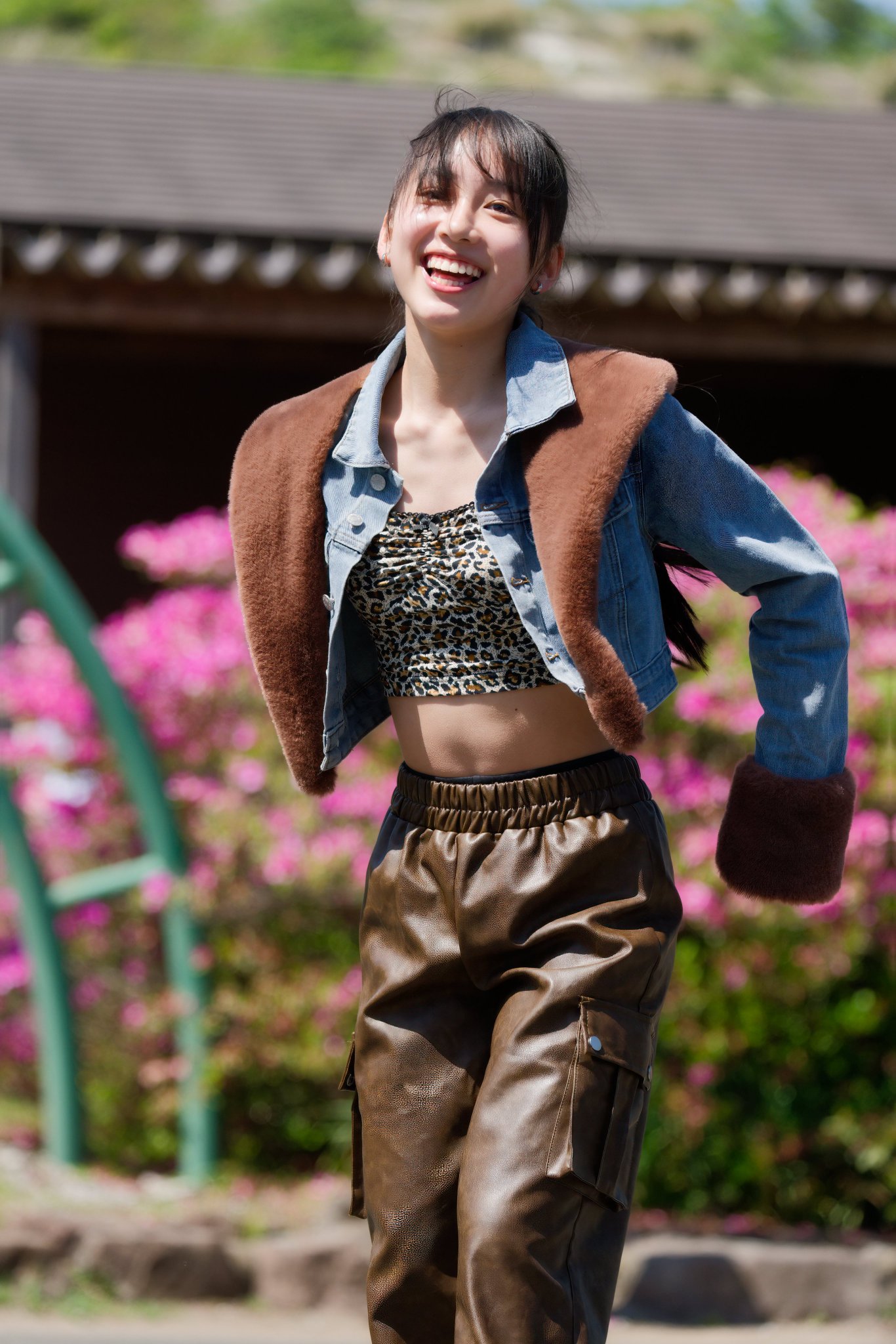 エボラちやん GPtwg-ibgAAf8C4.jpg:large
