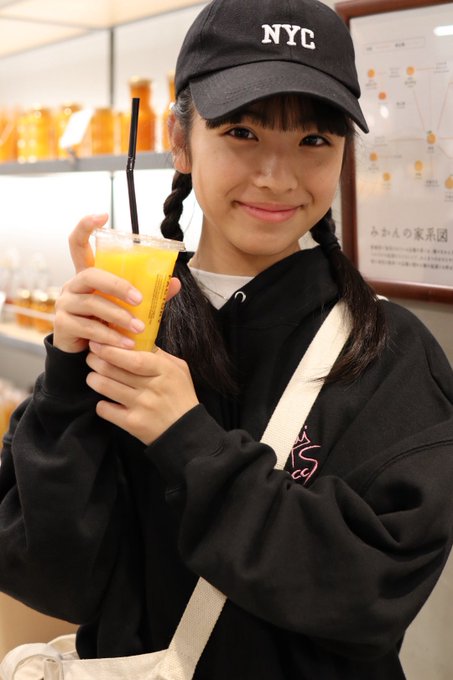 Twitterのコスプレ画像55