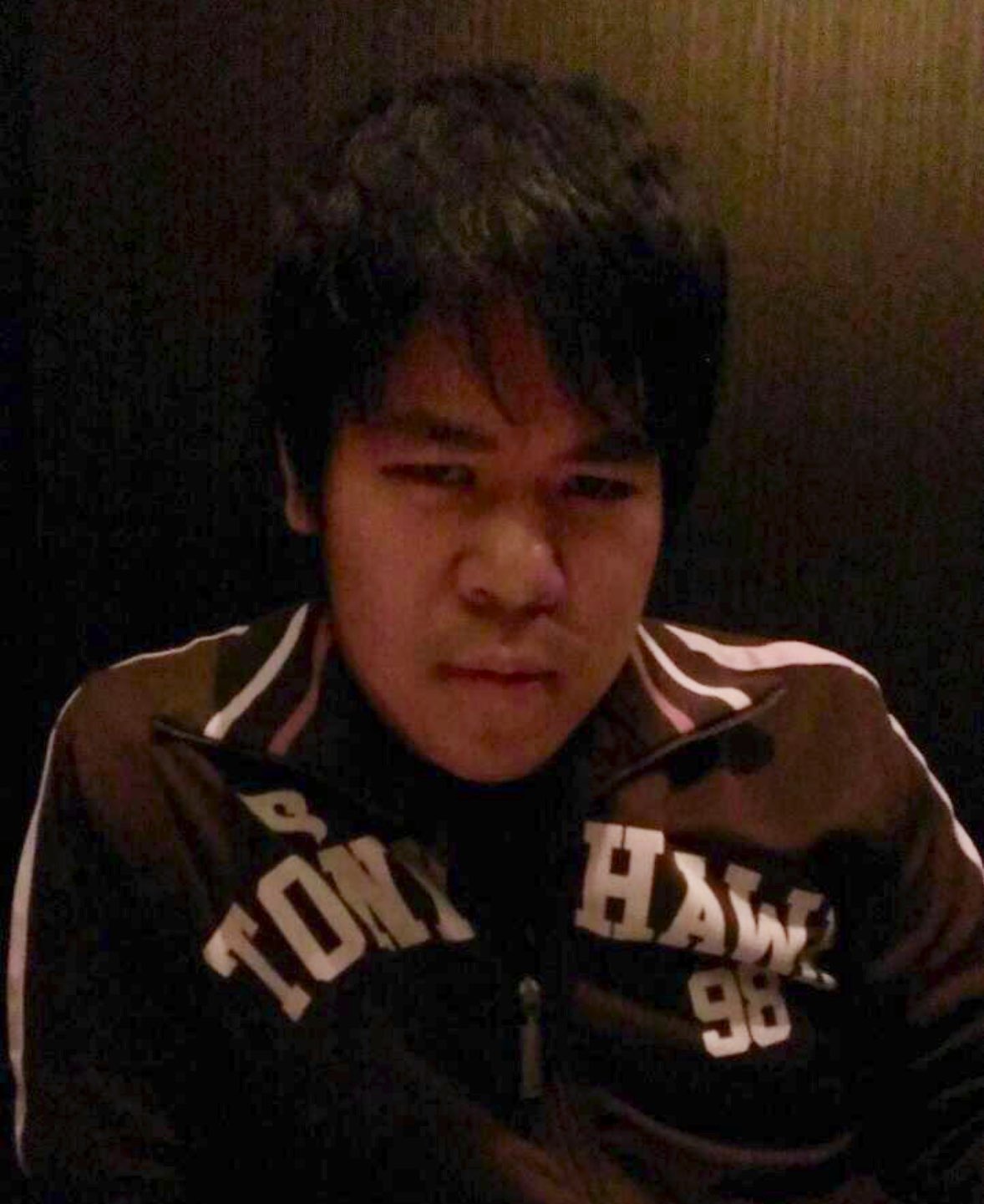 こーすけ (@kosuke_saiore) / X