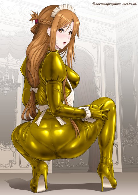 ãŽã ã®æ¥ãŽãŒã«ãã³ãŠã€ãŒã¯ããŒãžã§ã³(éå»äœæ¹é æ²èŒ)