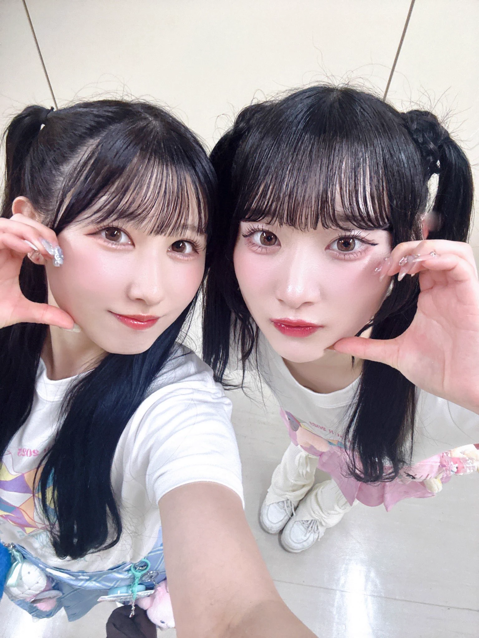 山本 杏奈 on X: 