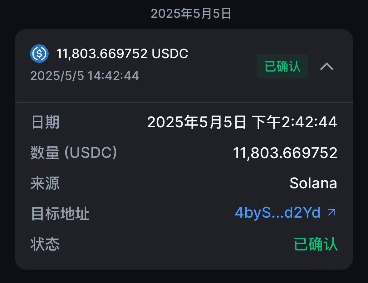 AB Kuai.Dong tweet media