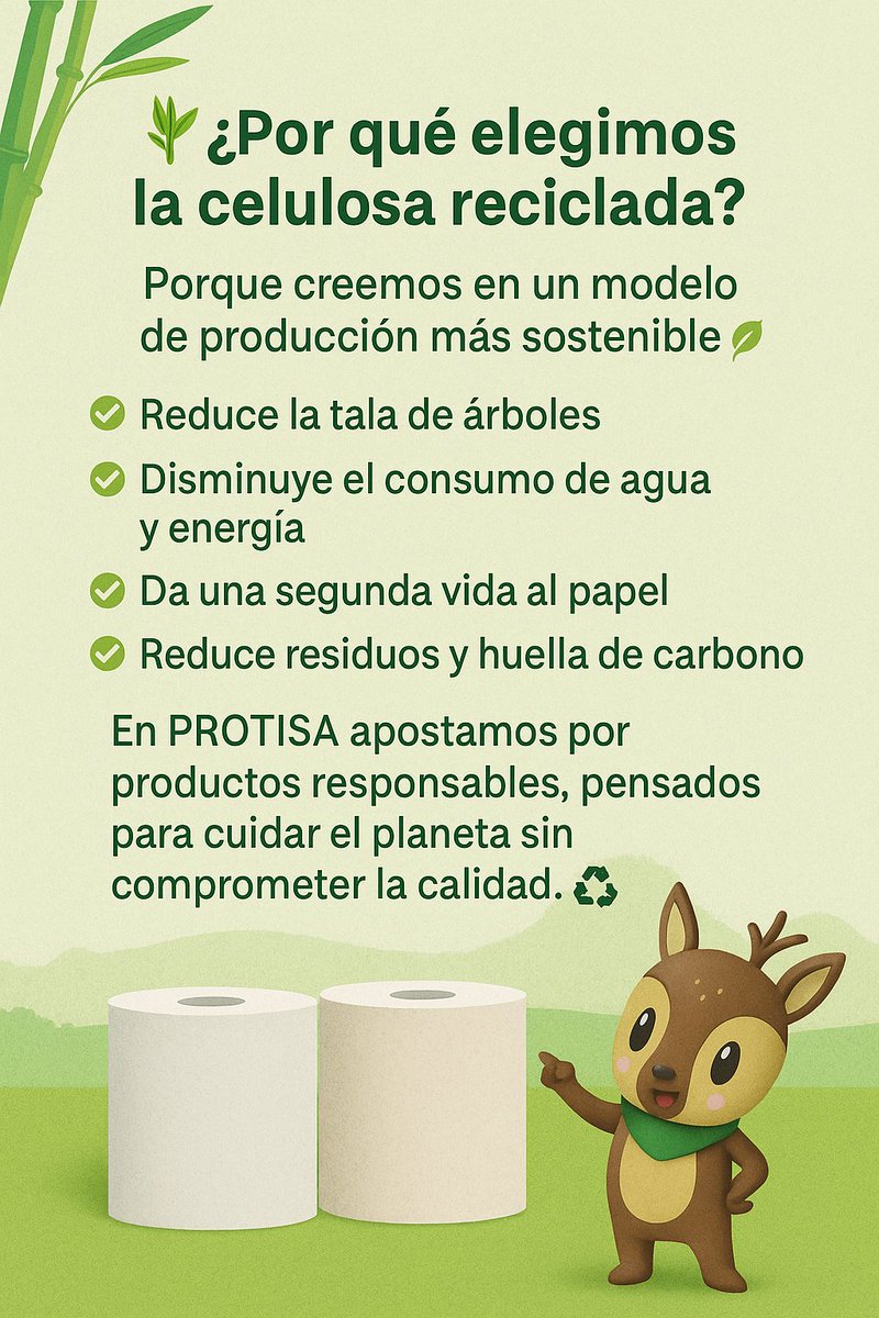PROTISA (@protisaeu) on Twitter photo  PROTISA (@protisaeu) on Twitter photo
