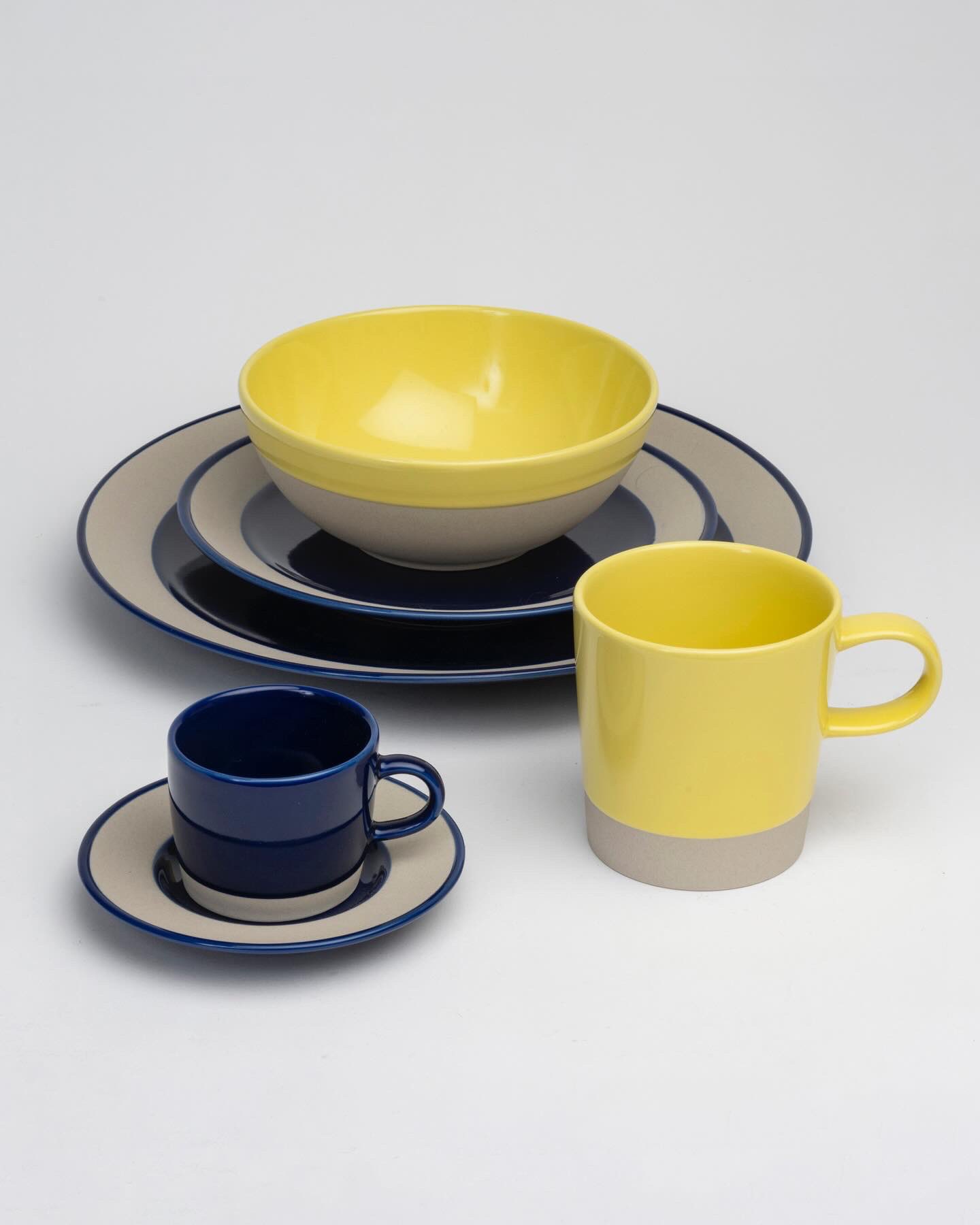 David Mellor (@davidmelloruk) / X