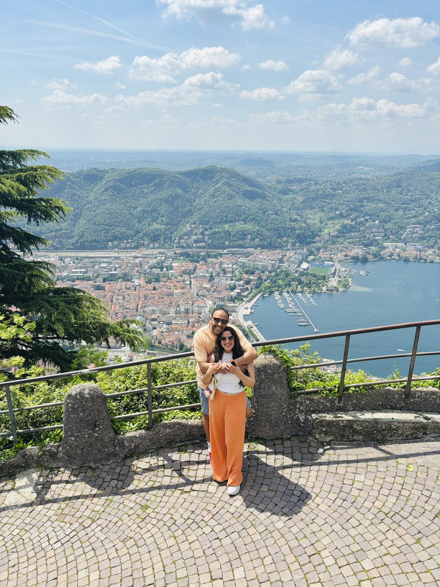 riyadsaid9's tweet photo. SEI LA MIA VITA🧡🇮🇹 https://t.co/Oql0NLuzKC
