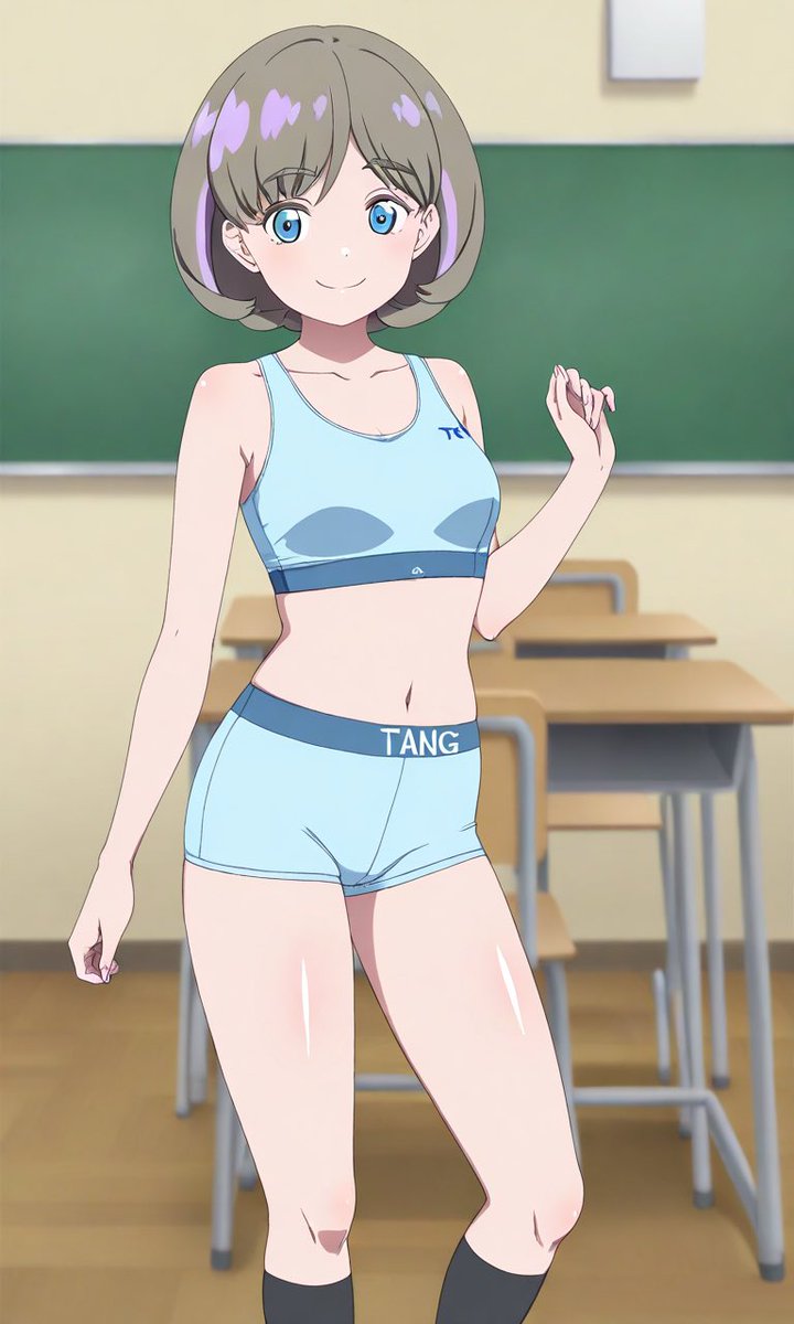 パンツ AI aiボクサーパンツ部 - Search / X